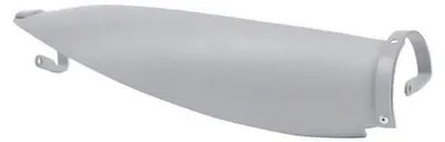 Produktbild von Dahle Sicherheitsautomatik 661 für Schneidemaschine 565