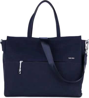 Produktbild von Suri Frey Romy Bevvy Schultertasche 37 cm