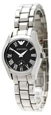 Immagine prodotto di ARMANI Orologi da polso AR0695