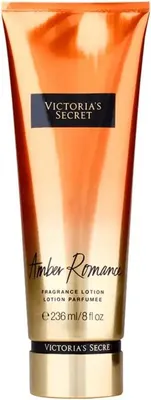 Image de Victoria´s Secret - Midnight Bloom Body Lotion 236ml