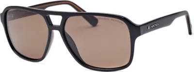 Zdjęcie produktu dla Okulary Arctica Mountain S348A