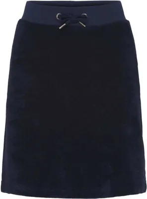 Immagine prodotto di Sea Ranch Lulle Gonna Midi Blu L Donna Blu L