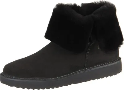 Produktbild von Ricosta Schuhe Uma, 9120100091, Größe: 40