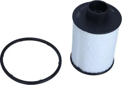 Immagine prodotto di Filtro carburante