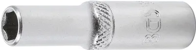 Obrázek produktu pro BGS technic Socket, 26 mm, 26 g