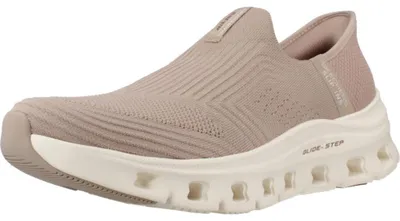 Produktbild von Glide Step Pro Slip-Ins