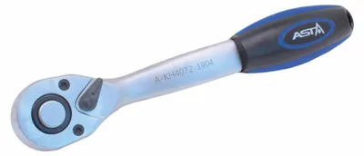 Obrázok produktu pre Račňa 3/8'' Asta