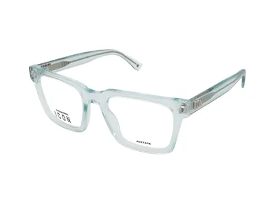 Produktbild von Missoni MMI 0162 807 Gläserdurchmesser: 54