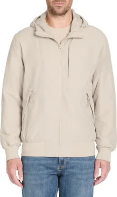 Produktbild von Celio Juhoodie2 Kapuzenjacke 1148886__XL