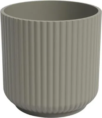 Produktbild von Artevasi Luna Pot, 3,47 l, 185 mm, 170 mm, 6 Stück(e)