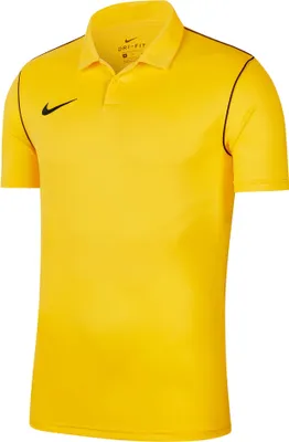 Produktbild von Nike Tshirts Dry Park 20, BV6903719, Größe: 178