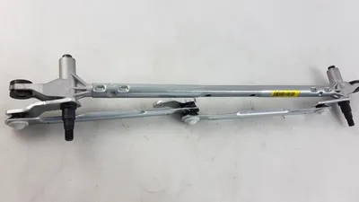 Obrázek produktu pro Originální originální stírací tyč OPEL 25919461
