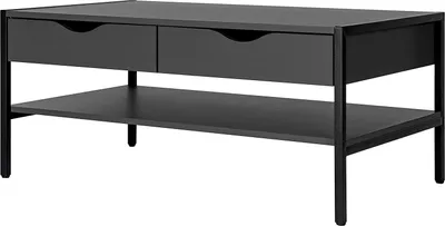 Produktbild von home24 Couchtisch