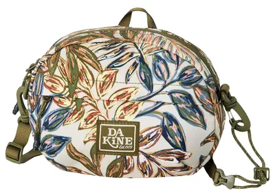 Produktbild von Dakine Joey Umhängetasche 22 cm