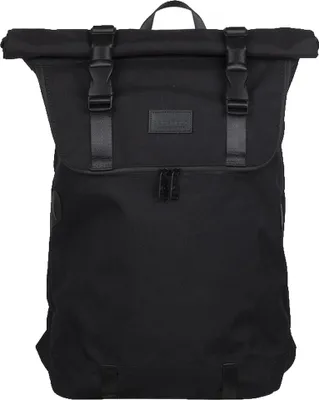 Produktbild von Doughnut Christopher Daypack 45 cm Laptopfach