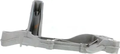 Produktbild von Vaico Hilfsrahmen/Aggregateträger Hinten Rechts V10-6334