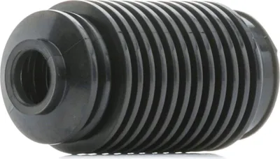Produktbild von RIDEX 191B0034 Lenkmanschette Gummi für VW Transporter IV Bus (70B, 70C, 7DB, 7DK, 70J, 70K, 7DC, 7DJ) Vorne