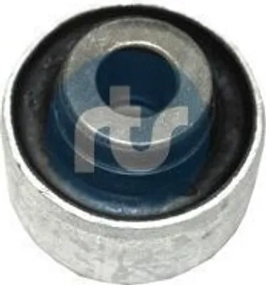 Produktbild von Lagerung Lenker für Querlenker für NISSAN MURANO (Z51) Vorne Rechts Unten Vorne Vorne Links 017-00595 RTS