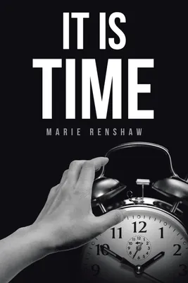 Produktbild von It Is Time