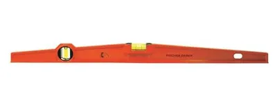 Immagine prodotto di Livello Trapez 400 mm - Fischer Darex