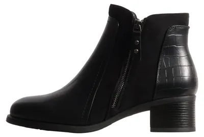 Obrázok produktu pre Topánky na zips