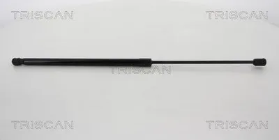 Immagine prodotto di Molla a gas, vano bagagli/carico