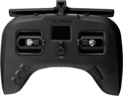 Produktbild von TBS Tango 2 Pro FPV Funkfernsteuerung