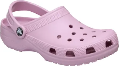 Produktbild von Crocs Classic Clog 10001-5BX (38/39/hydrangea)