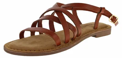 Produktbild von Lazamani Damen Sandale 39