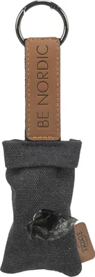 Obrázok produktu pre Trixie BE NORDIC Beutelspender