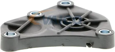Produktbild von Verschlussdeckel, Nockenwelle VAICO V20-2600