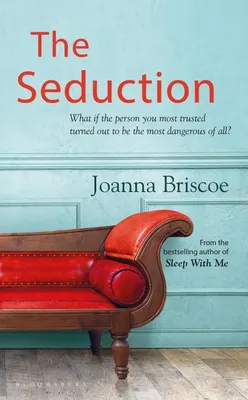Obrázek produktu pro The Seduction