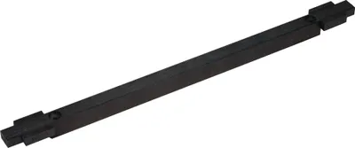 Produktbild von Stradivari Querstrebe "Club Pro 7ft", 8 ft
