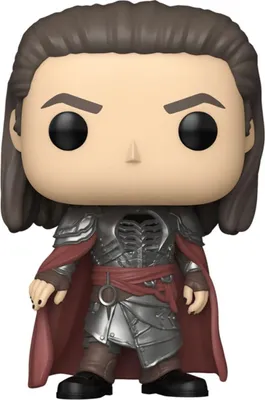 Obrázok produktu pre FUNKO POP! 88176, zberateľská figúrka, Videohra