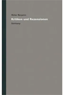 Obrázek produktu pro Werke und Nachlaß. Kritische Gesamtausgabe