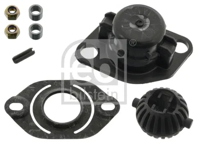 Image de Kit De Réparation De Levier De Vitesses Vw