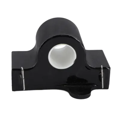 Imagen del producto de Sensor de acelerador inductivo, 25854-G01, Repuesto de sensor de acelerador inductivo, Sensor de acelerador inductivo para Club Car, Accesorio para Club Car, Piezas para Club Car