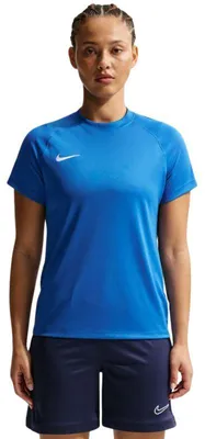 Zdjęcie produktu dla Koszulka Nike Dri-FIT Park VIII SS dla kobiet