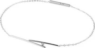 Produktbild von Ernstes Design Armband für Damen