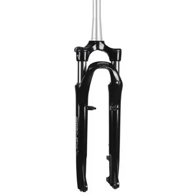 Image de Fourche à suspension SR SF14 NEX E25 HLO P