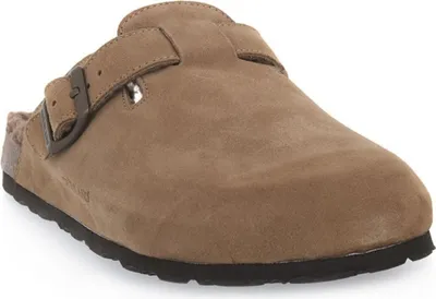 Obrázek produktu pro boty Grünland Marrone CB2247MARRONE