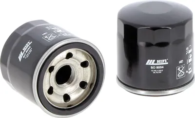 Produktbild von Ölfilter SO 8054