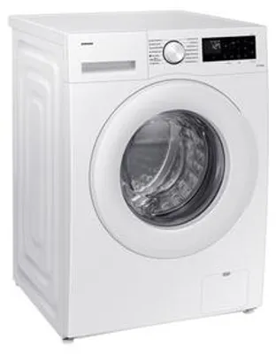 Zdjęcie produktu dla Samsung WW90CGC04DTELE