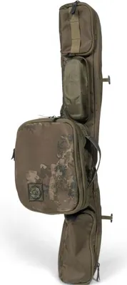 Imagen del producto de Funda para caña de pescar Nash Scope OPS, de 1,80 metros