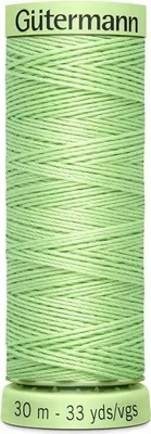 Produktbild von Gütermann Allesnäher 30 m Farbe 152