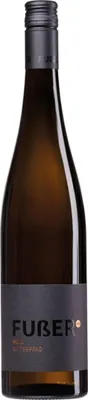 Produktbild von N°.1 Riesling Ruppertsberger Reiterpfad Pfalz QbA trocken Pfalz | Deutschland | 13,5% vol | 0,75 l