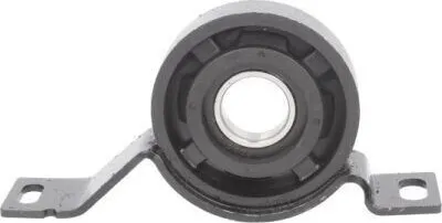 Produktbild von BTA G9W007BTA Kardanwellenlager 13mm für VW Golf IV Schrägheck (1J1) Gelenkwelle