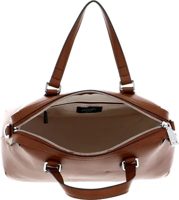Produktbild von JOOP!  giro mathilda Handtasche shz Farbe cognac AL
