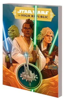Produktbild von Star Wars