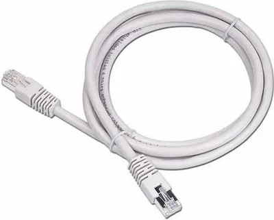 Image de Gembird PP12-20M GEMBIRD Patchkabel Cat5e 20m